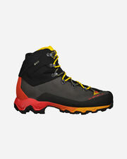 Aequilibrium trek gtx m - Grigio
