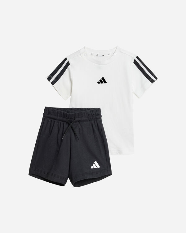 Set essentials infant jr