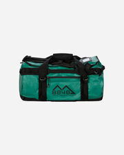 Travel m 50l - Verde