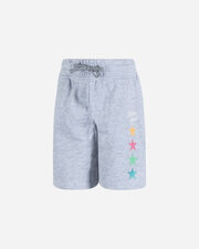 Basic sport jr - Grigio