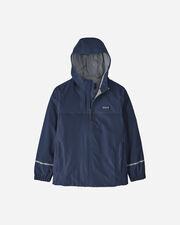 Torrentshell 3l jr - Blu