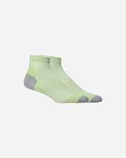 Fujitrail  - Giallo