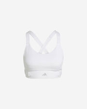 Fastimpact w - Bianco