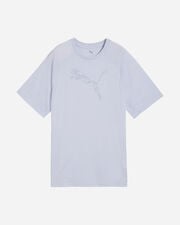 Evostripe w - Lilla