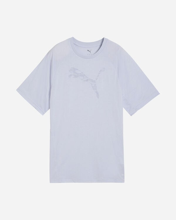 Evostripe w