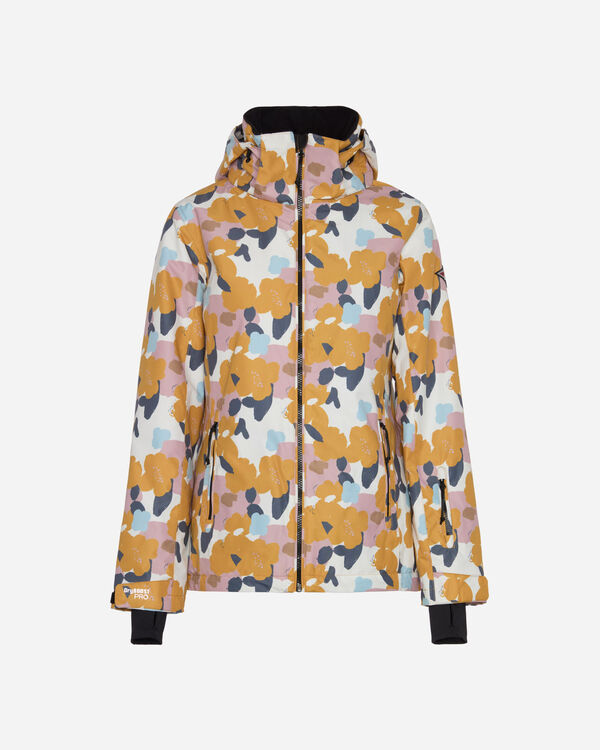 Snow essential w