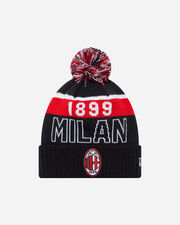 Ac milan m - Nero