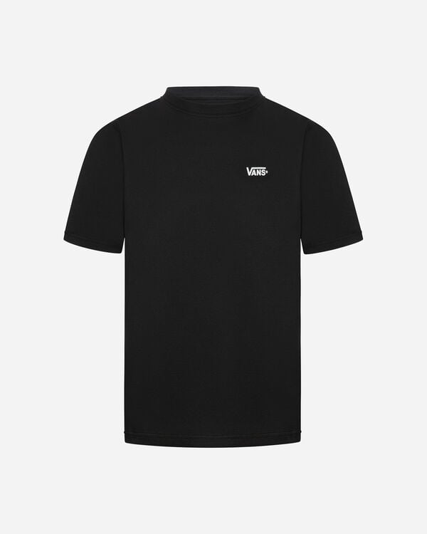 Small logo m