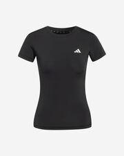 Strength essentials workout contour w - Nero