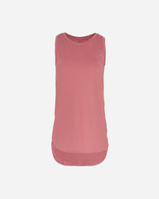 Athleisure w - Rosa