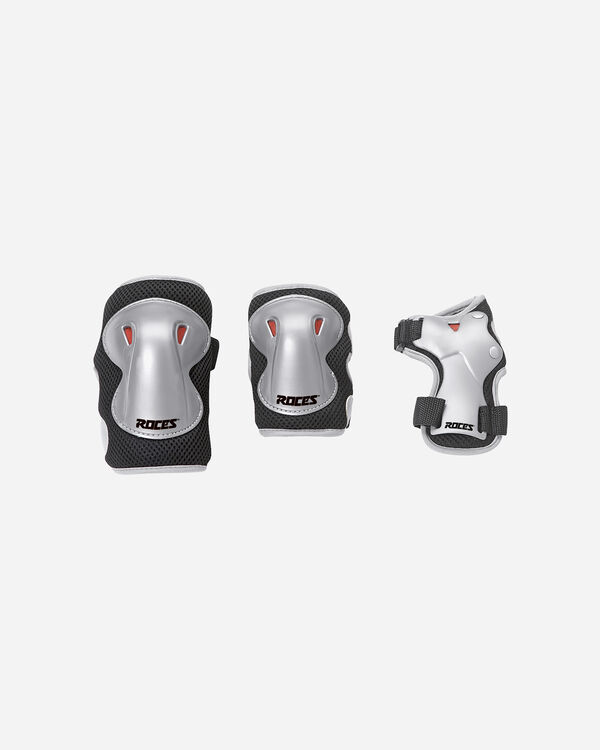 Super 3 pack jr