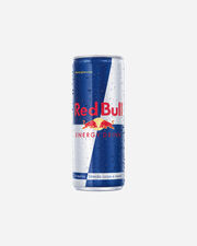 Energy drink 250ml  - Color mix