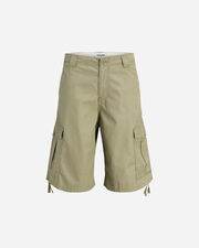Jpstowen edison m - Beige