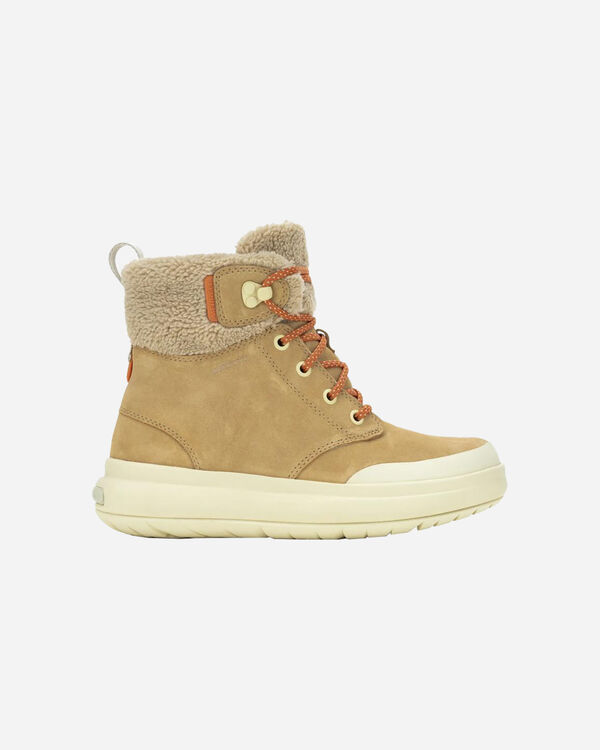 Marquette thermo lace wp w