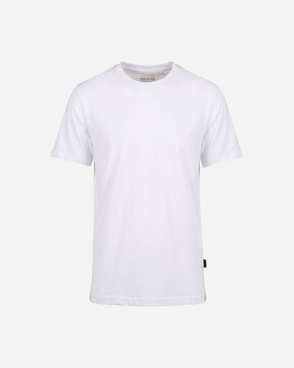 Urban sport collection m