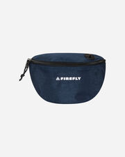 Basic  - Blu Navy