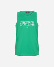 Essential college m - Verde