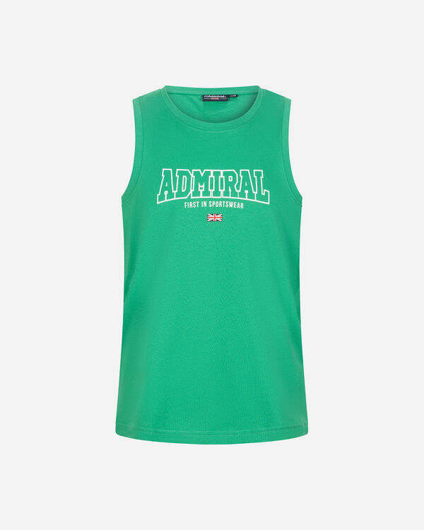 Essential college m
