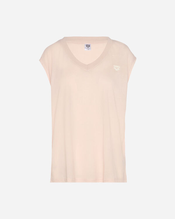 Athletic essential w