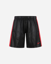 Sportswear m - Nero