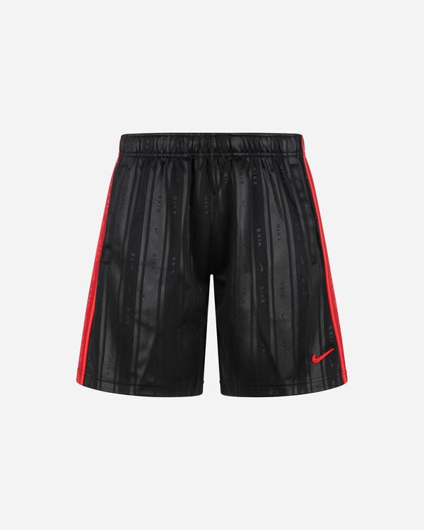 Sportswear m
