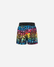 Beach break jr - Color mix