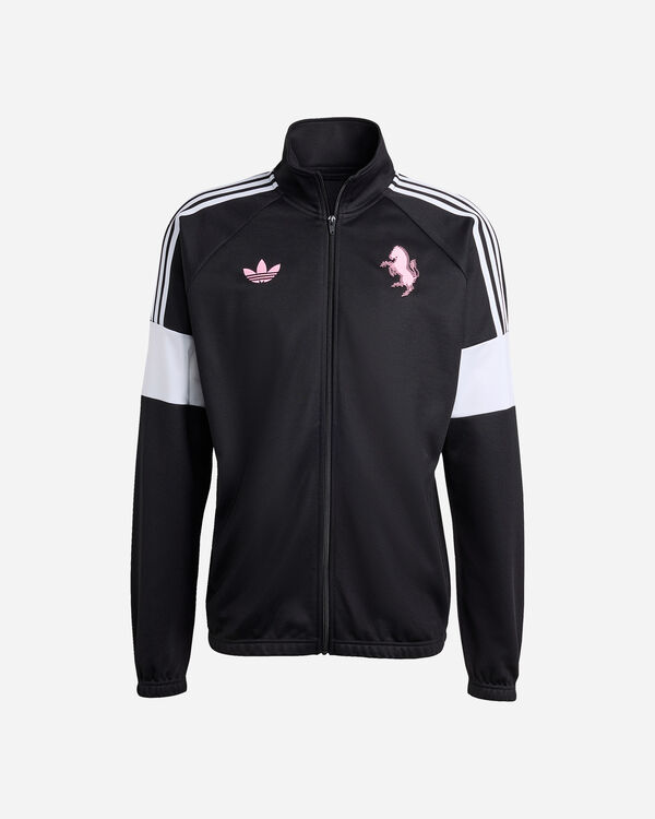 Originals juventus m