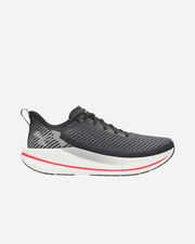 Velociti spd m - nd_S6020543-0004