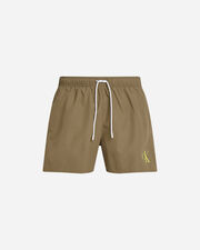 Boxer logo m - Verde