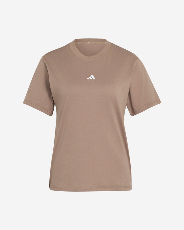 Essentials small logo w