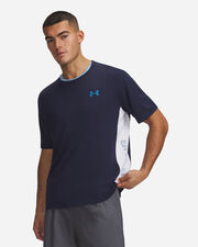 Tech utility m - Blu Navy