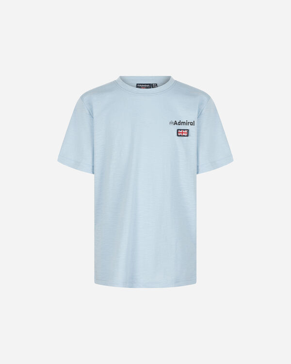 Essential college jr