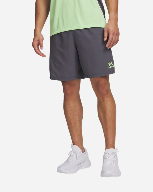 Tech sport m
