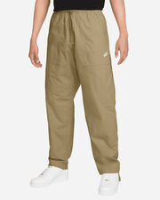 Basic m - Beige
