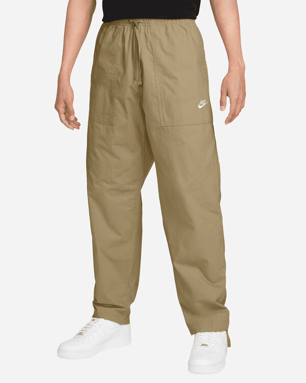 Basic m