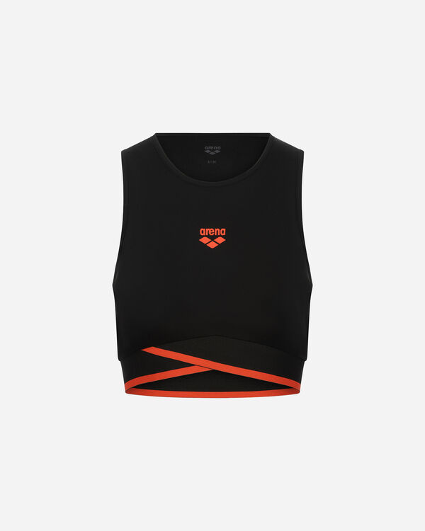 Pro w