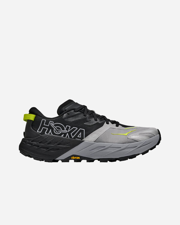 Speedgoat 7 m