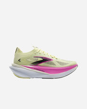 Hyperion max 3 w - Rosa