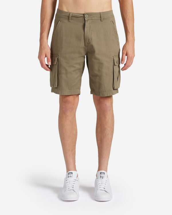 Basic collection m