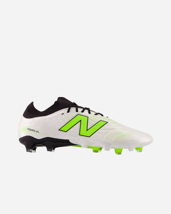 Tekela pro low laced fg v5 m