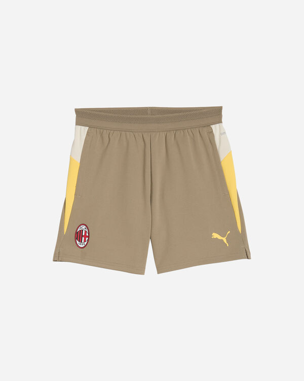 Milan training 25-26 jr