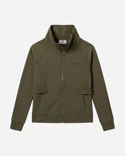 Anniversary w - Verde