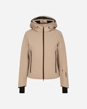 Florian evo 15mm w - Beige