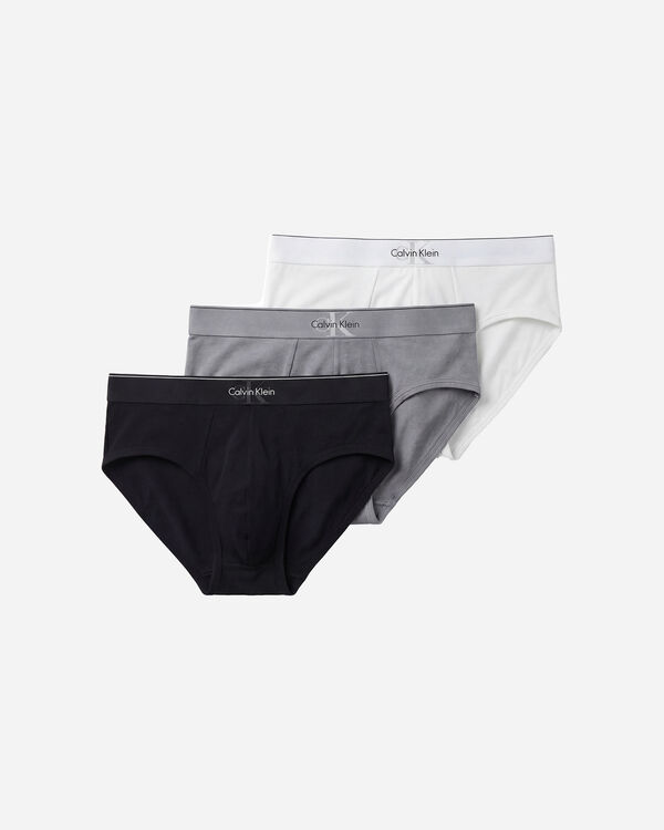 Basic 3pack m