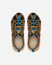 Peakfreak rush m - Marrone