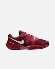 Zoom gp challenge 1.5 premium m - Rosso