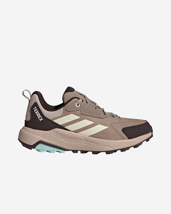 Terrex anylander w