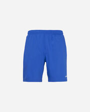 Essential m - Blu Navy