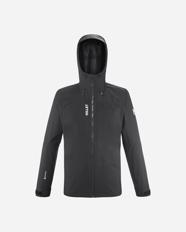 Seneca gtx 2l m