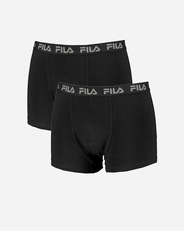 2pack boxer placed logo m